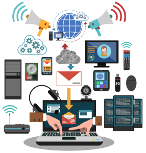 Fotolia_93048491_S